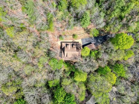 442 Country Springs Lane Murphy NC 28906