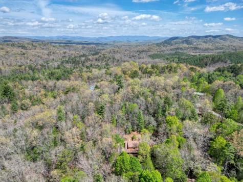 442 Country Springs Lane Murphy NC 28906