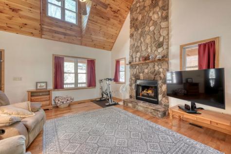 442 Country Springs Lane Murphy NC 28906