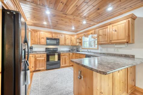 442 Country Springs Lane Murphy NC 28906
