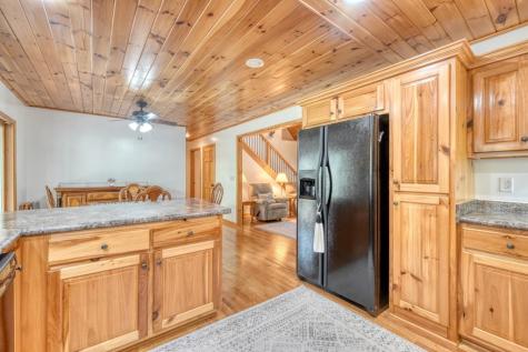 442 Country Springs Lane Murphy NC 28906