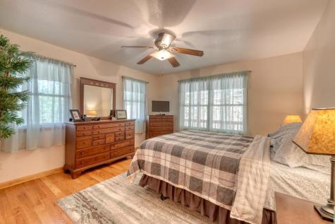 442 Country Springs Lane Murphy NC 28906