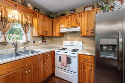 372 Hunter Ridge Murphy NC 28906