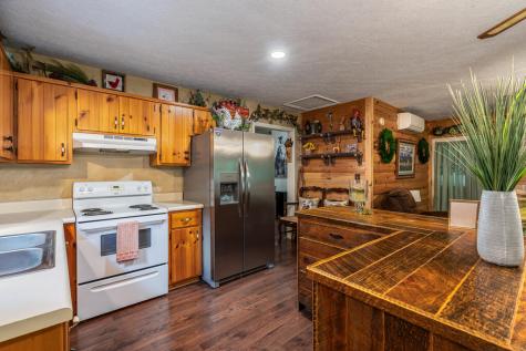 372 Hunter Ridge Murphy NC 28906