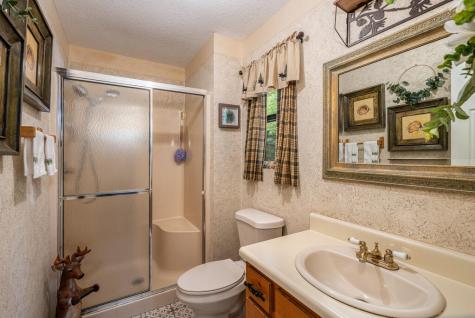 372 Hunter Ridge Murphy NC 28906