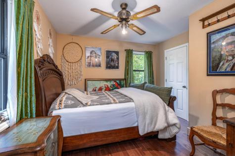 372 Hunter Ridge Murphy NC 28906