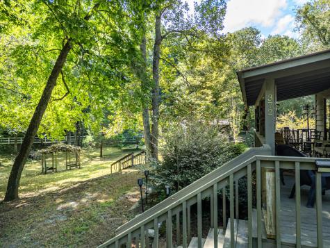 372 Hunter Ridge Murphy NC 28906