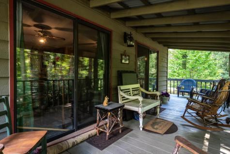 372 Hunter Ridge Murphy NC 28906