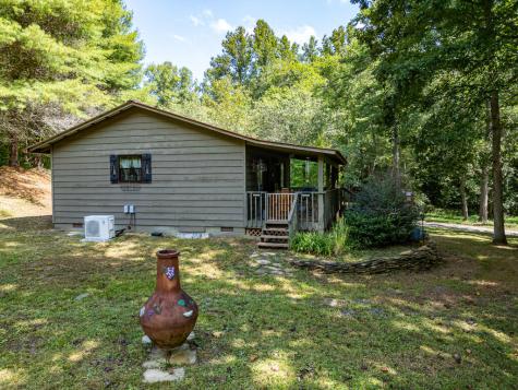 372 Hunter Ridge Murphy NC 28906