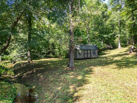 372 Hunter Ridge Murphy NC 28906