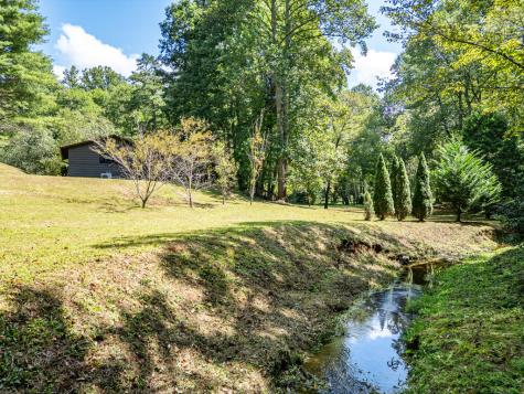 372 Hunter Ridge Murphy NC 28906