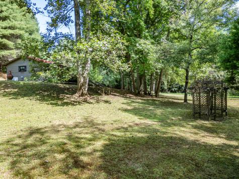 372 Hunter Ridge Murphy NC 28906