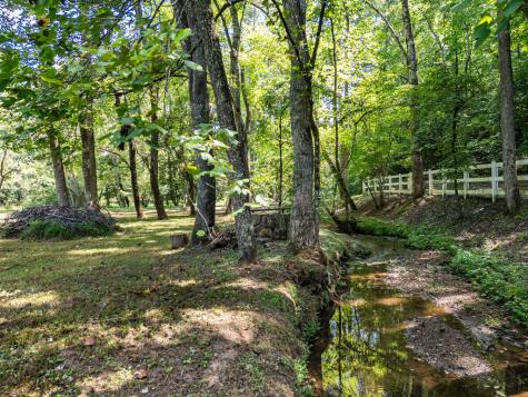 372 Hunter Ridge Murphy NC 28906