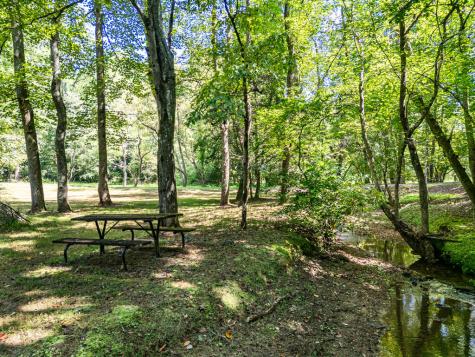 372 Hunter Ridge Murphy NC 28906