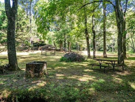 372 Hunter Ridge Murphy NC 28906