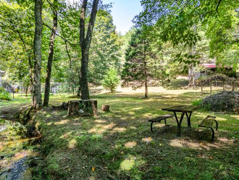 372 Hunter Ridge Murphy NC 28906