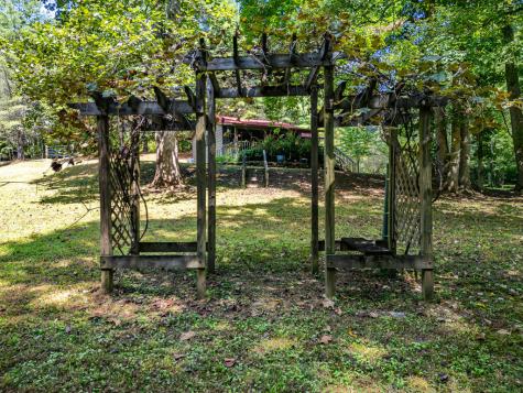 372 Hunter Ridge Murphy NC 28906