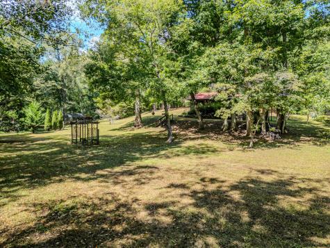 372 Hunter Ridge Murphy NC 28906