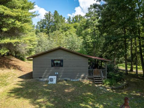 372 Hunter Ridge Murphy NC 28906