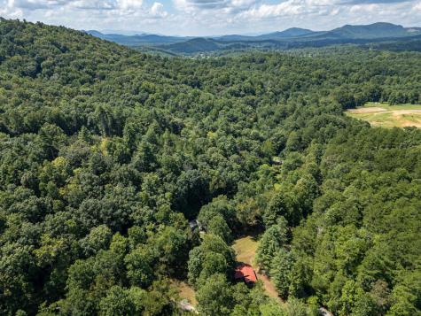 372 Hunter Ridge Murphy NC 28906
