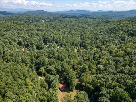 372 Hunter Ridge Murphy NC 28906