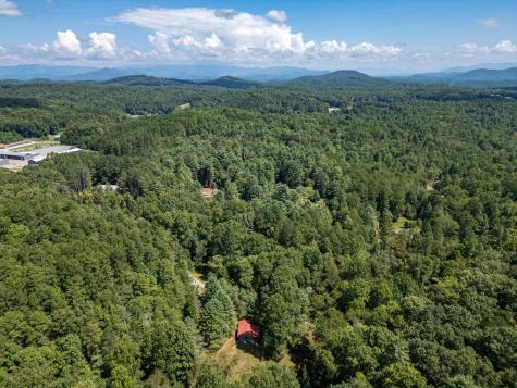 372 Hunter Ridge Murphy NC 28906