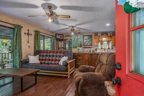 372 Hunter Ridge Murphy NC 28906