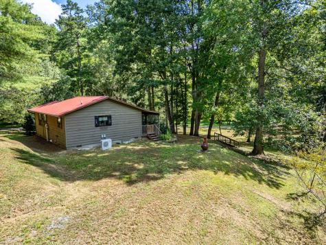 372 Hunter Ridge Murphy NC 28906