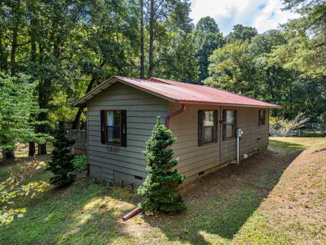 372 Hunter Ridge Murphy NC 28906
