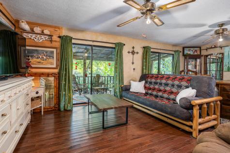 372 Hunter Ridge Murphy NC 28906