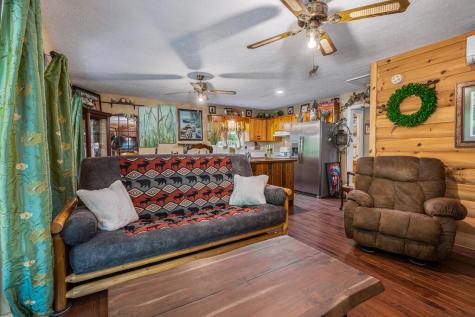 372 Hunter Ridge Murphy NC 28906