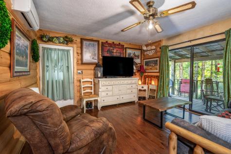 372 Hunter Ridge Murphy NC 28906