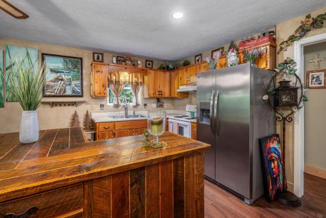 372 Hunter Ridge Murphy NC 28906