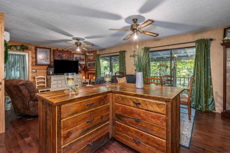 372 Hunter Ridge Murphy NC 28906