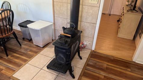 903 Village Road Hiawassee GA 30546