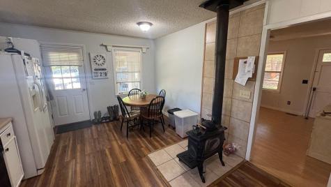 903 Village Road Hiawassee GA 30546