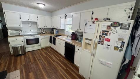 903 Village Road Hiawassee GA 30546