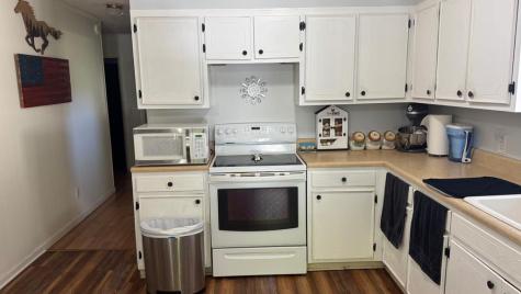 903 Village Road Hiawassee GA 30546