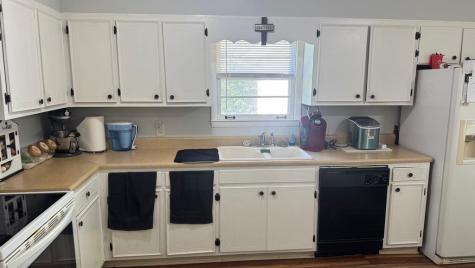 903 Village Road Hiawassee GA 30546