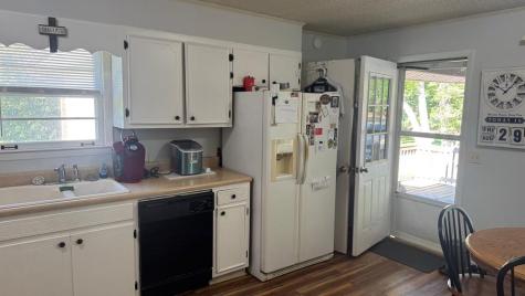 903 Village Road Hiawassee GA 30546