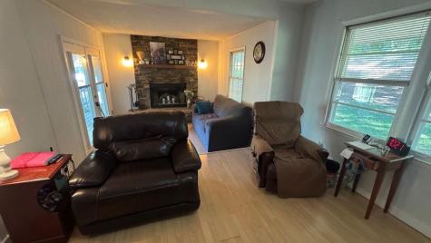 903 Village Road Hiawassee GA 30546
