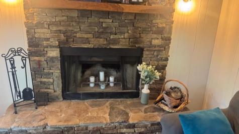 903 Village Road Hiawassee GA 30546