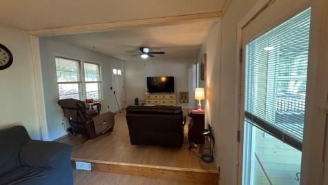 903 Village Road Hiawassee GA 30546