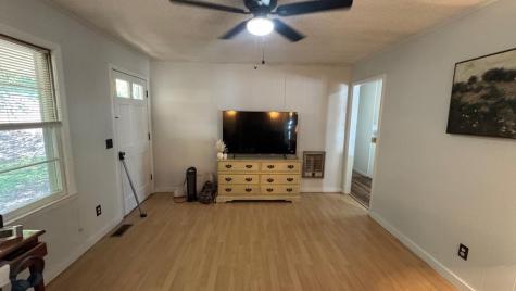 903 Village Road Hiawassee GA 30546