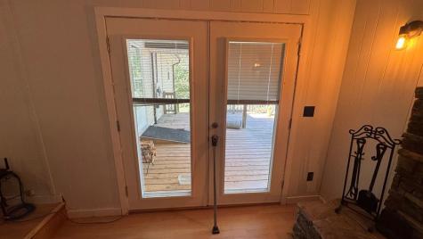 903 Village Road Hiawassee GA 30546