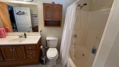 903 Village Road Hiawassee GA 30546