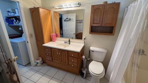 903 Village Road Hiawassee GA 30546