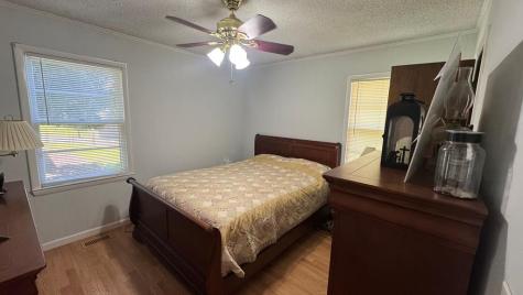 903 Village Road Hiawassee GA 30546
