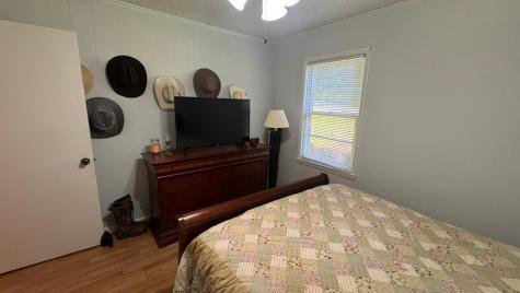 903 Village Road Hiawassee GA 30546