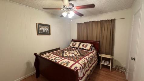 903 Village Road Hiawassee GA 30546
